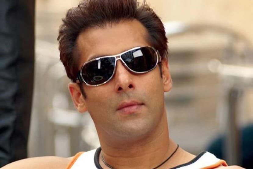 Ali Abbas Zafar Siap Bawa Salman Khan Ke Proyek Terbarunya?