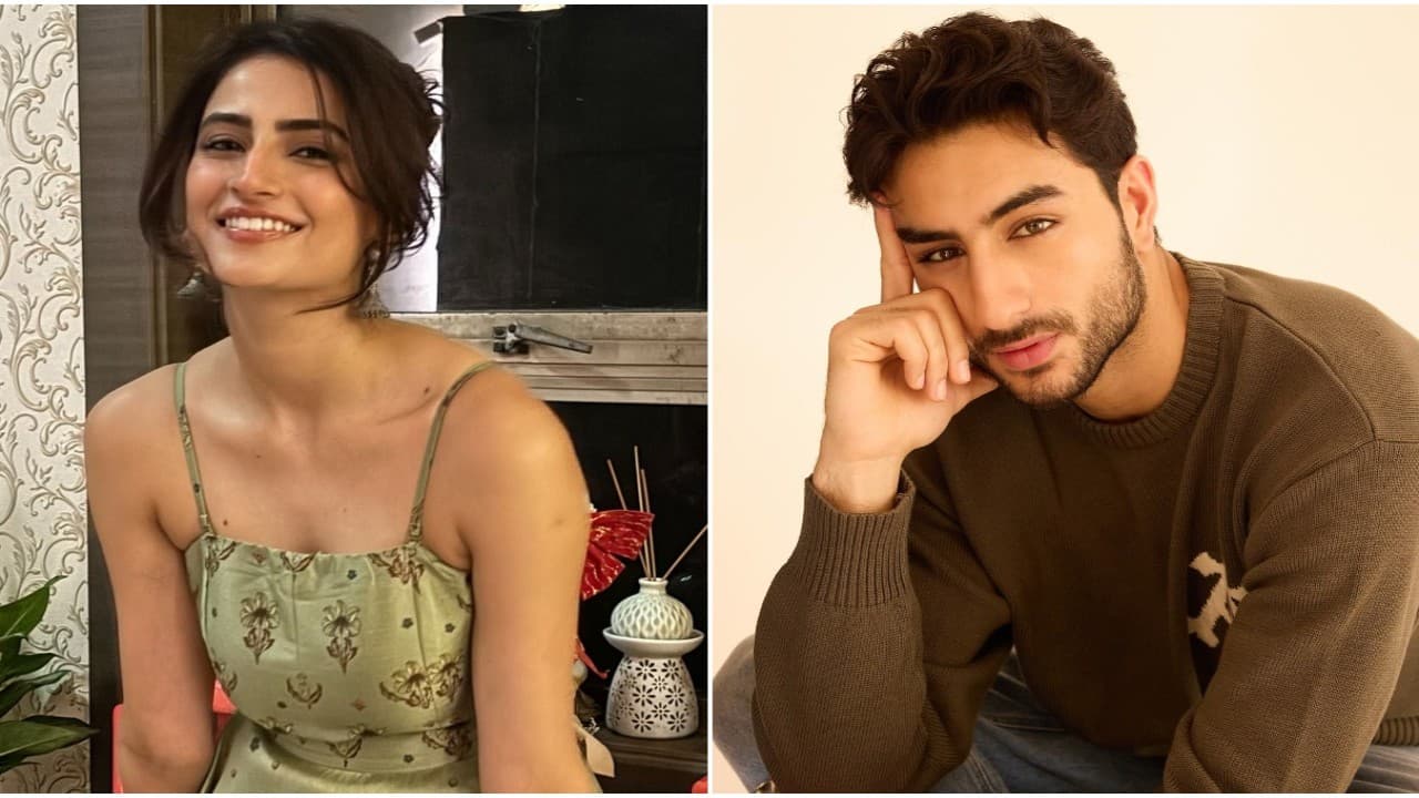 Ditanya Hubungannya Dengan Ibrahim Ali Khan, Ini Jawaban Palak Tiwari