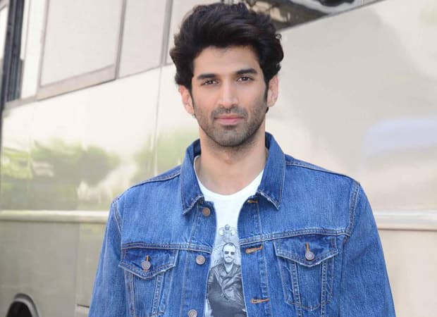 Cerita Aditya Roy Kapur Tentang Transisi Perjalanan Karirnya
