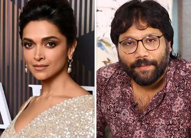 Bukan Masalah Shift Kerja, Ini Alasan Deepika Padukone Hengkang Dari Spirit