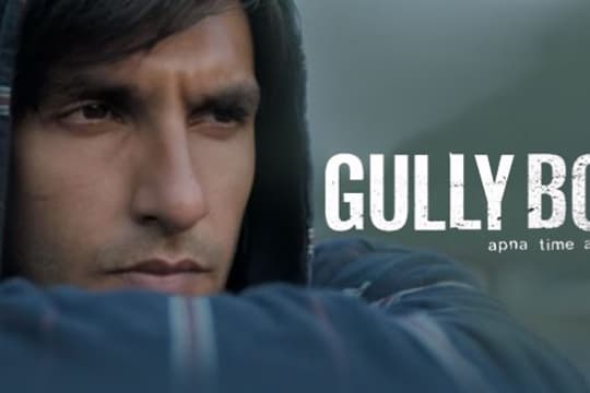 Gully Boy | Review Film