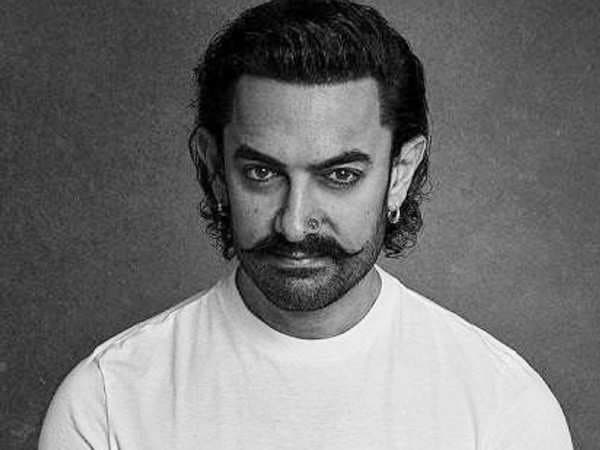 Aamir Khan Siap Syuting Remake Campeones Di Januari 2024 Mendatang