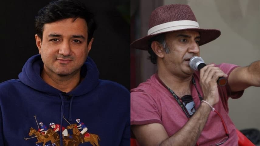 Siddharth Anand Bakal Garap Nayak 2? Berikut Faktanya