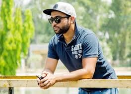 Ali Abbas Zafar Ungkap Proyek Mendatangnya Dengan Aktor Ini