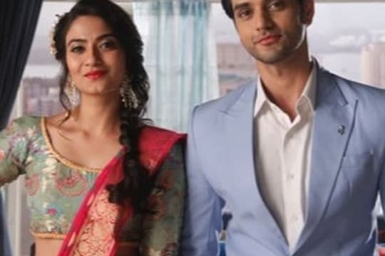 Silsila Badalte Rishton Ka Akan Ditarik (Lagi)?