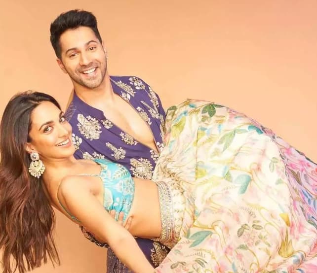 Kiara Advani ‘Saya Bisa Mapan Tanpa Menikah’