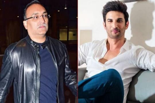 Setelah Staff Shanoo Sharma Diinterogasi, Kini Aditya Chopra Diinterogasi Selama 4 Jam