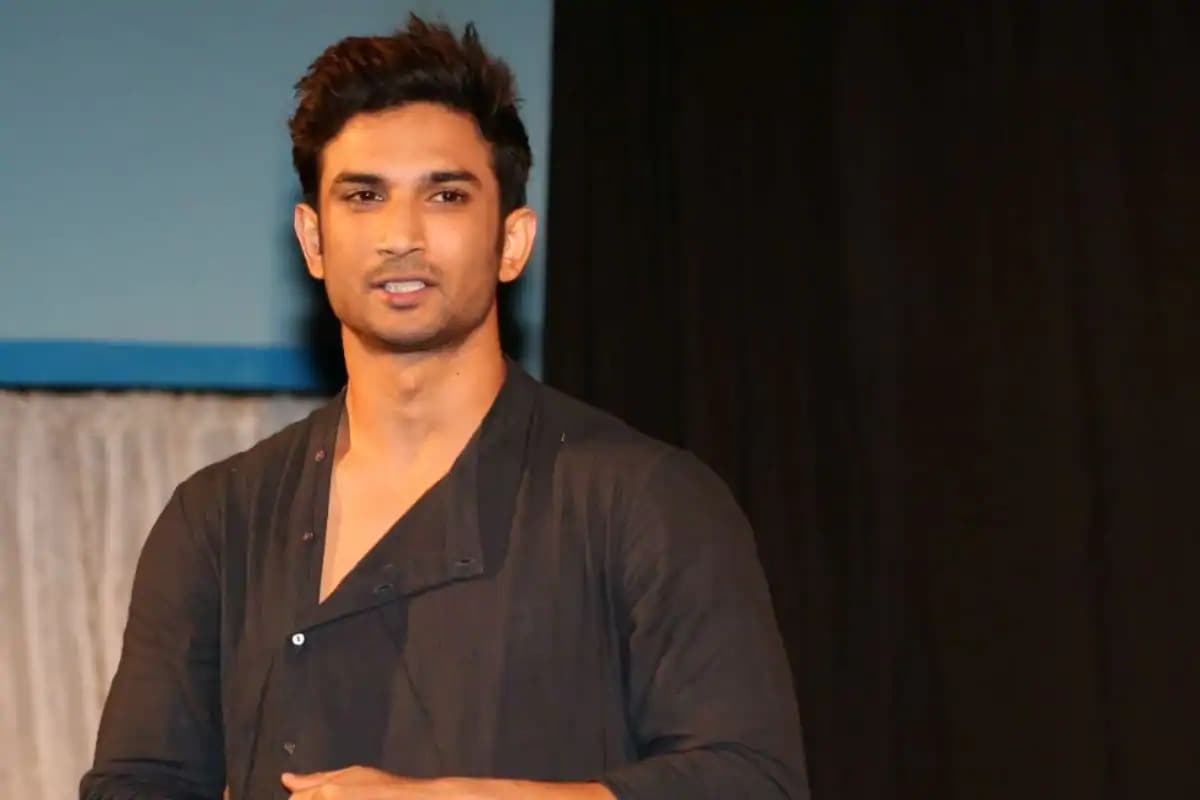 Periksa Hasil Otopsi Sushant Singh Rajput Sekali Lagi, Dokter Forensi AIIMS Tak Temukan Hal Aneh di Laboratorium