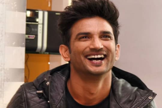 80 Persen Sampel Organ Dalam Sushant Singh Rajput Telah Digunakan Untuk Analisis