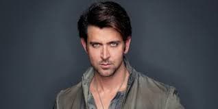 Hrithik Roshan Perankan Mentor Alia Bhatt di Alpha