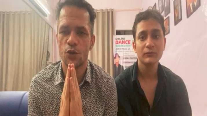 Kecewa dengan Penyelidikan CBI, Teman Sushant Singh Rajput Mogok Makan