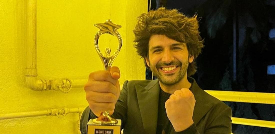 Kartik Aaryan Bicara Mengenai Kegagalan Film: Karir Saya Berakhir