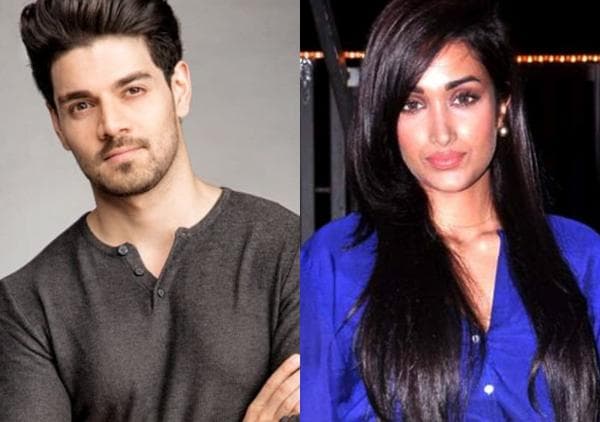 Setelah 6 Tahun, Sooraj Pancholi Buka Suara Mengenai Kasus Jiah Khan