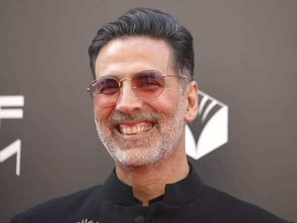 Akshay Kumar Siap Debut Telegu Di Proyek Terbaru