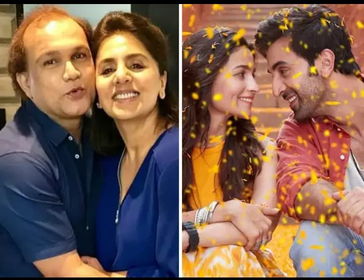 Dadakan, Ranbir & Alia Bhatt Siapkan Pernikahan Selama 10 Hari