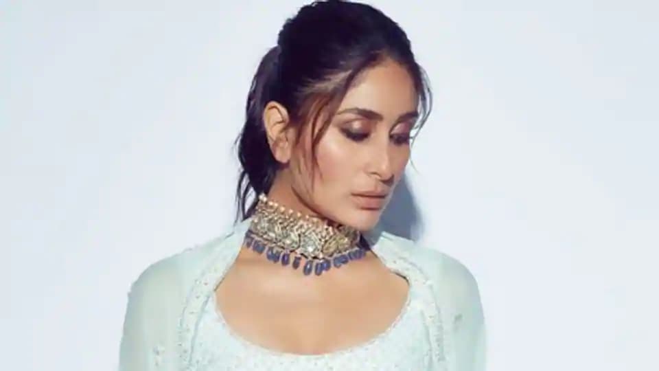Kareena Kapoor Tanggapi Komentar 'Kasar & Sombong' Tentang Dirinya