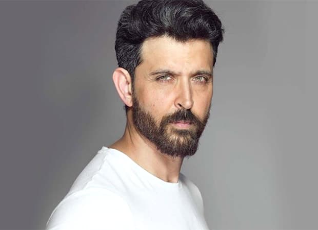 Hrithik Roshan Gabung Di Hombale Films