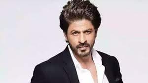 SRK Siap Syuting King Pada Bulan Mei Mendatang