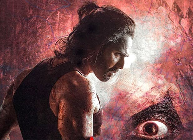 Baby John Umumkan Tanggal Rilis, Bentrok Dengan Proyek Aamir Khan?