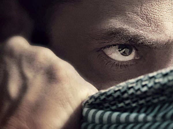 Set Lokasi Tiger 3 Untuk Cameo SRK Telan Biaya 35 Crore