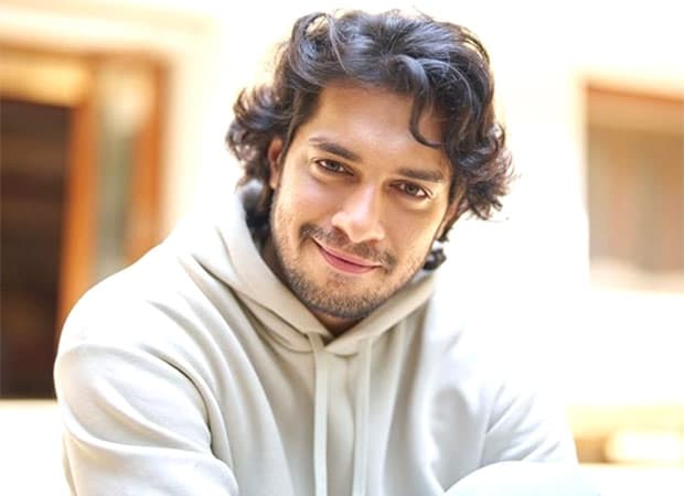 Dua Film Junaid Khan Rilis Di Momen Valentine, Tabrakan?