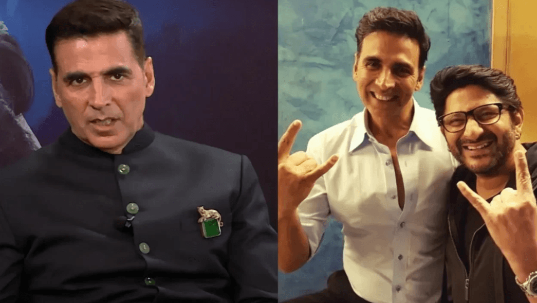 Jolly LLB 3 Didasarkan Pada True Story