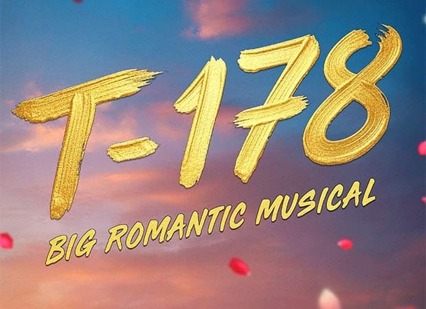 Siap-Siap, T-Series Bakal Rilis Film Drama Musical Di Oktober 2026