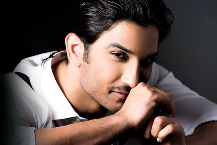 Sebelum Meninggal, Sushant Singh Rajput Kehilangan 7 Film