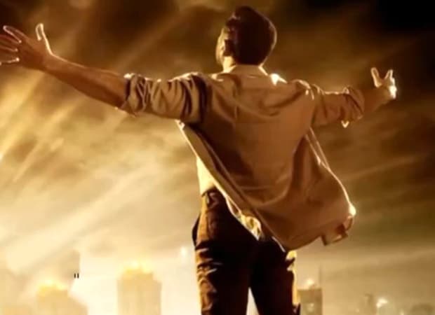 Sunny Deol Umumkan Proyek Film Terbarunya, Gabru