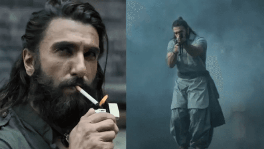 Terungkap, Berikut Honor Para Pemain Dhurandhar