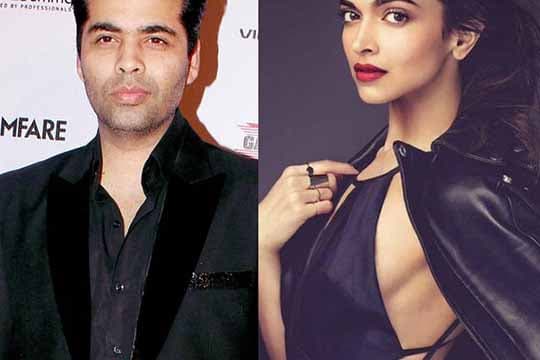 Deretan Selebritas Bollywood yang Sempat Alami Depresi dan Ingin Bunuh Diri