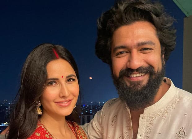 Fix, Katrina Kaif Hamil, Tanggal Persalinan Diungkap