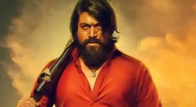 Proyek KGF Chapter 3 Bakal Dibuat Seperti Marvel Universe?