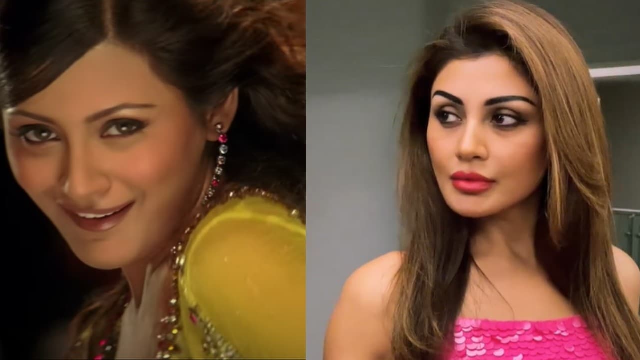 Dituding Oplas, Ini Reaksi Rimi Sen