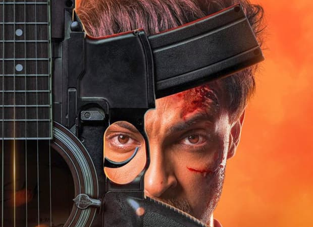 Film Terbaru Aayush Sharma, Ruslaan Umumkan Tanggal Rilis