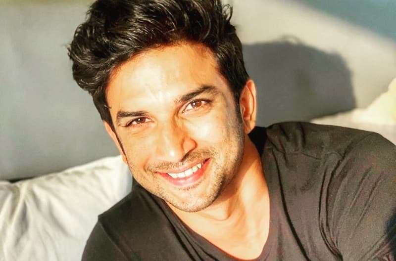 Saksi Rumah Sakit Ungkap Sushant Singh Rajput Alami Penganiayaan?