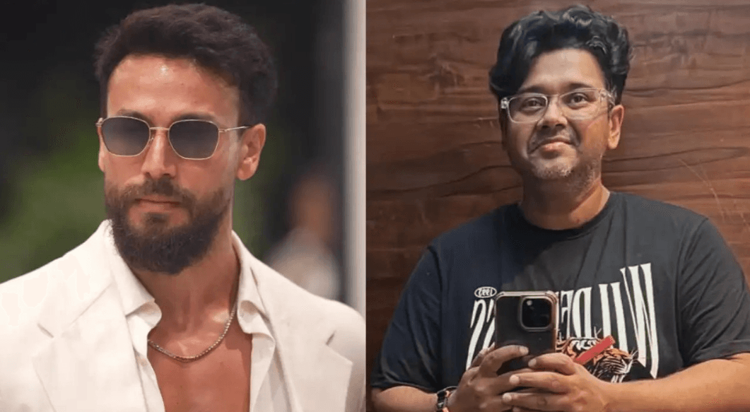 Tiger Shroff Siapkan Aksi Comeback, Dalam Pembicaraan untuk Drama Laga Baru Milap Zaveri