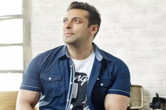 Kabhi Eid Kabhi Diwali, Film Salman Khan yang Rilis Idul Fitri 2021