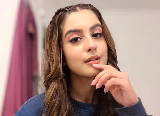 Aktris Televisi Tunisha Sharma Ditemukan Tewas