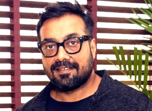 Sutradara Anurag Kashyap Pilih Pindah Dari Mumbai, Pensiun?