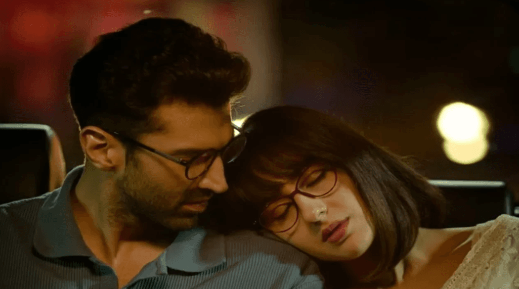 Metro In Dino OTW Kumpulkan 50 Crore