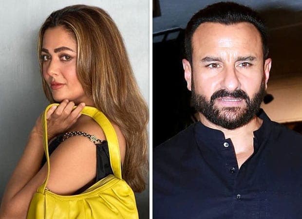 Kasus Perkelahian Di Hotel Yang Melibatkan Saif Ali Khan Kembali Dibahas