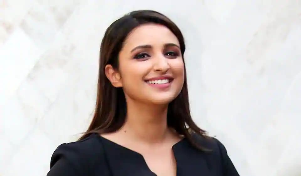 Ditanya Rencana Nikah, Parineeti Chopra Jawab Masih Punya 6 Tahun Lagi