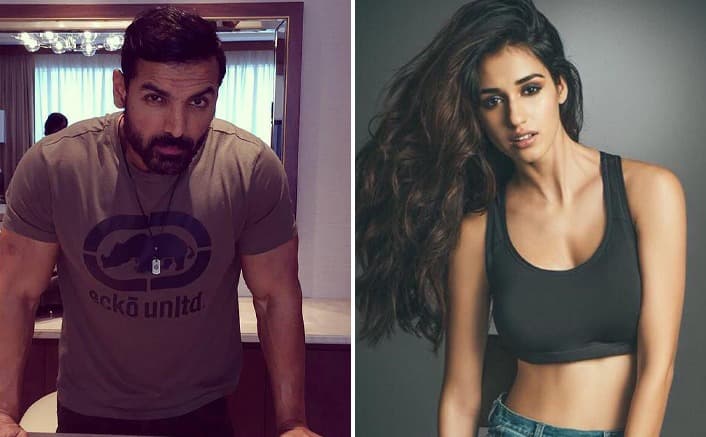 Sekuel Ek Villain Akan Diberi Judul Do Villain