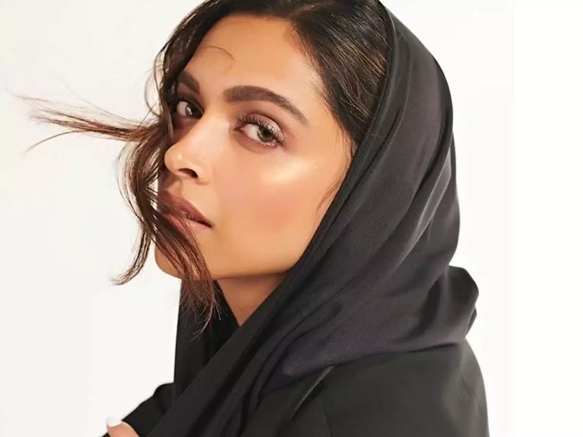Sempat Tertunda, Deepika Padukone Siap Untuk Film Berikutnya