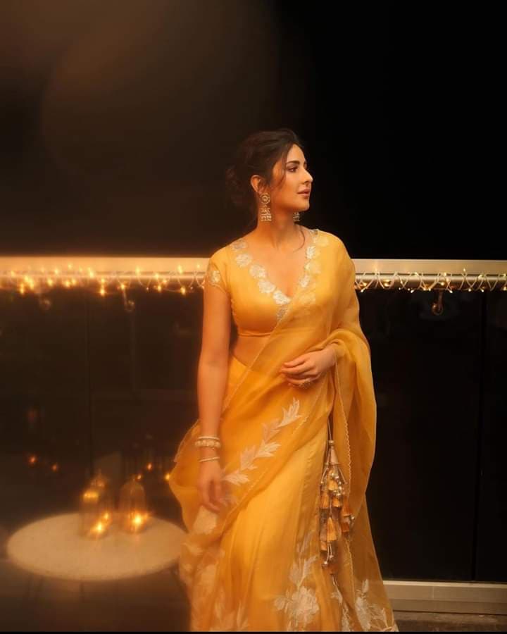 Katrina Kaif