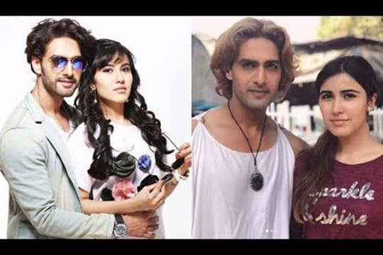 Sheena Bajaj: Bekerja Lebih Penting Daripada Bulan Madu