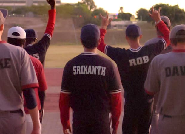 Dibintangi Rajkummar Rao & Alaya F, Sri Umumkan Jadwal Rilis