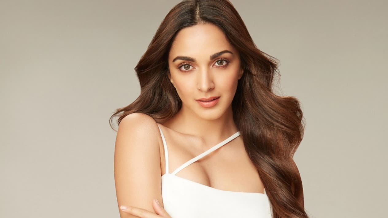 Kiara Advani Resmi Gabung di Dhoom 4?