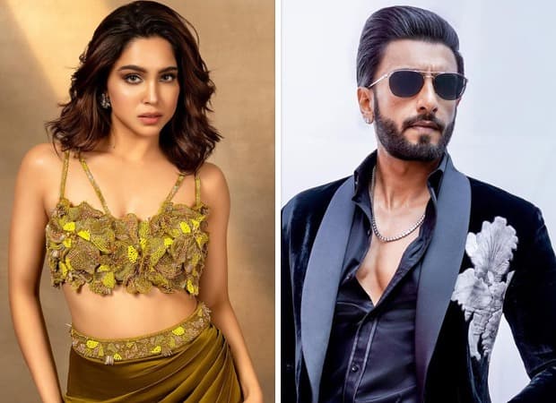 Sharvari Gantikan Kiara Advani Di Don 3?